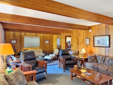Property image.