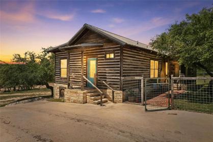Property image.