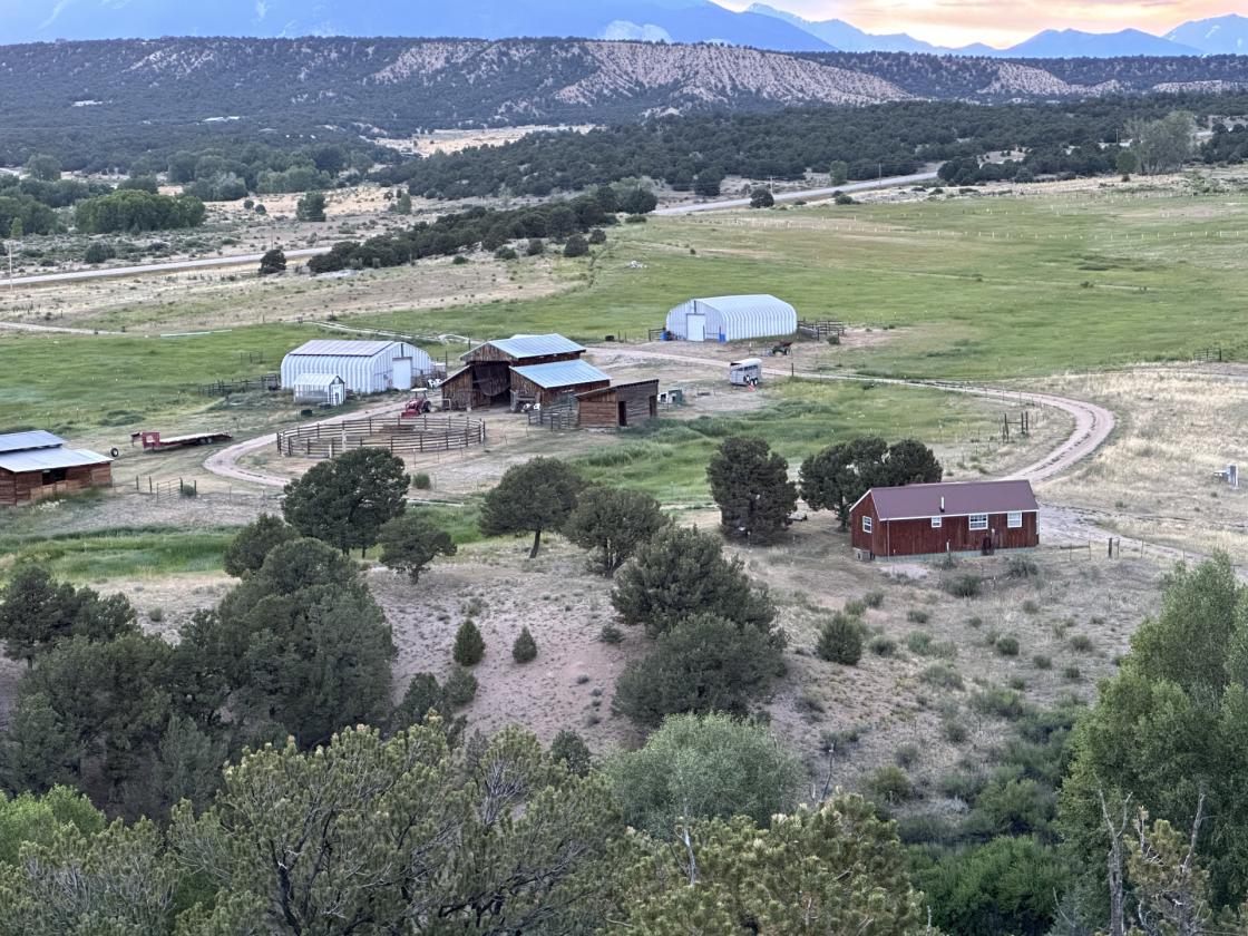 Horse property with multiple income streams - photo 29