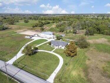 Property image.