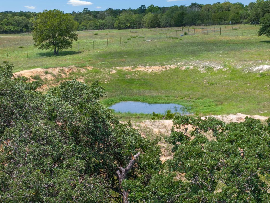 99 Unrestricted acres - photo 29