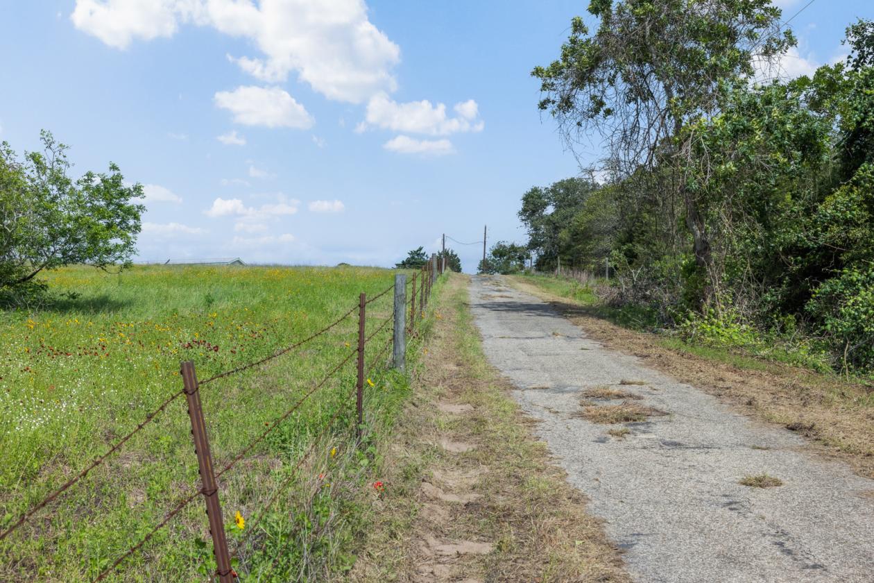 99 Unrestricted acres - photo 17