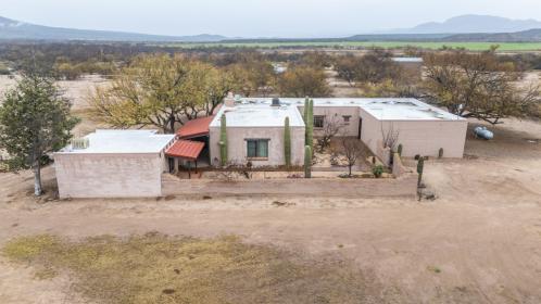 Property image.