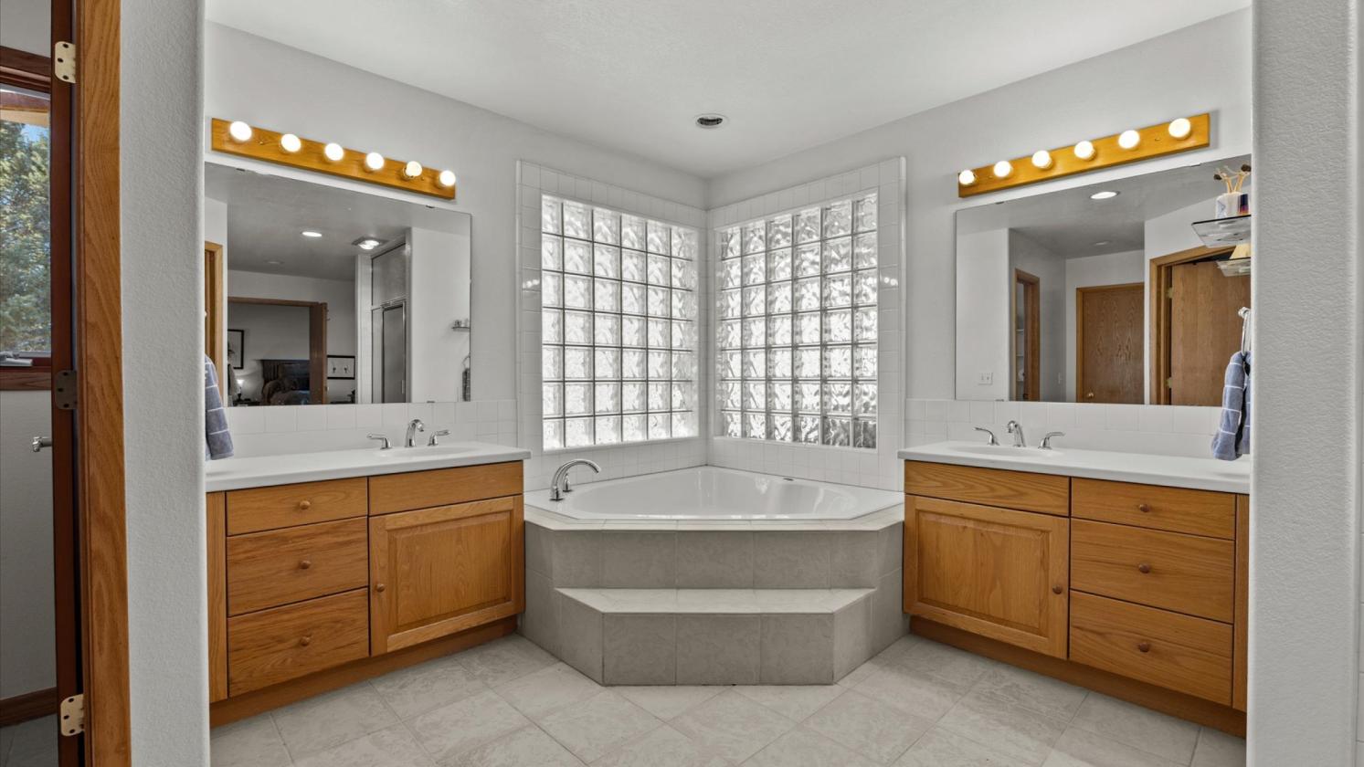 Expansive acreage, iconic views on Rogers Mesa! - photo 14