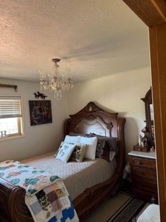 Luxury Equestrian Estate - photo 25