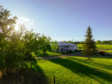 Property image.