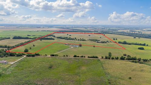 Property image.