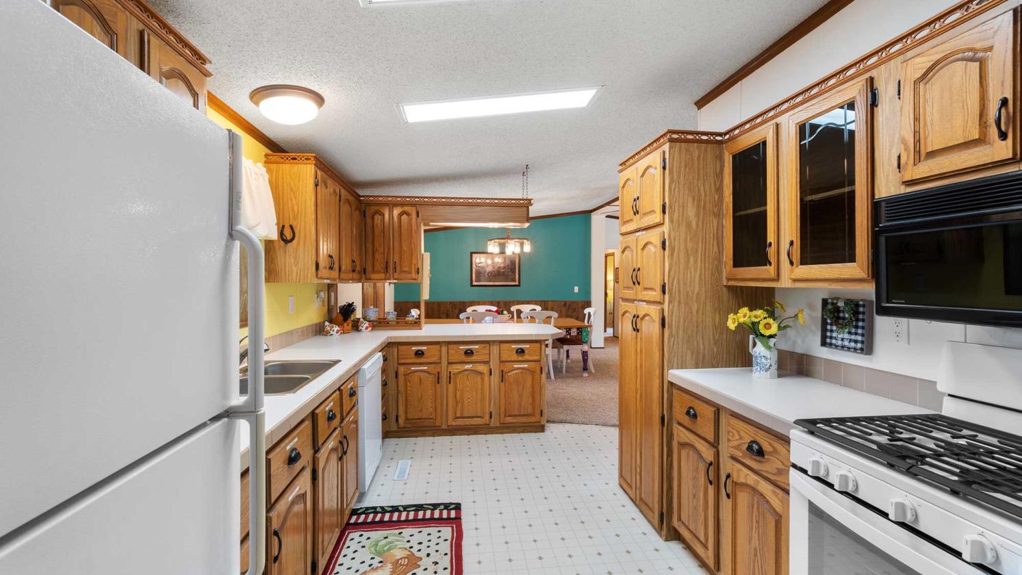 Mountain Rose Ranch - photo 26