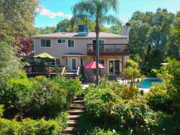 Property image.
