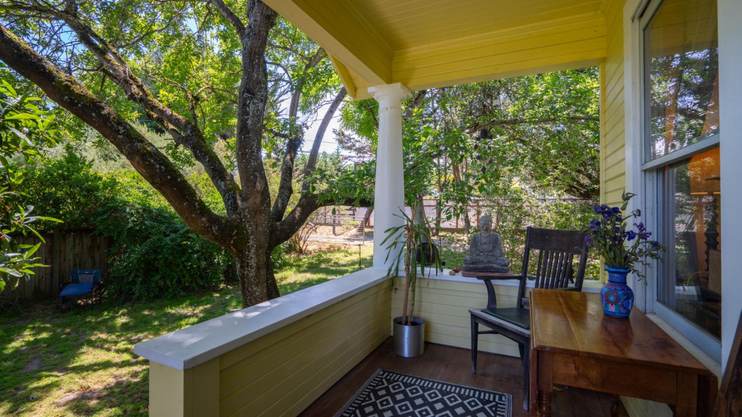 Beautiful 10 Acre Horse Property - photo 18