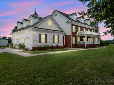 Property image.