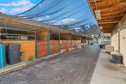Property image.
