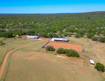 Property image.