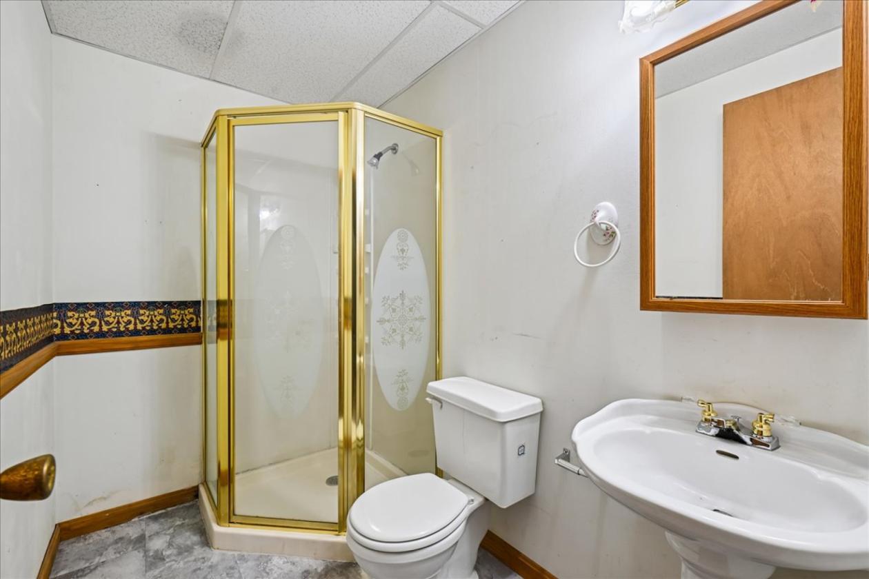 Amazing Potential with no HOA on these 7+/- acres - photo 24