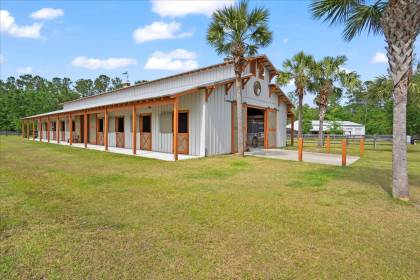 Property image.