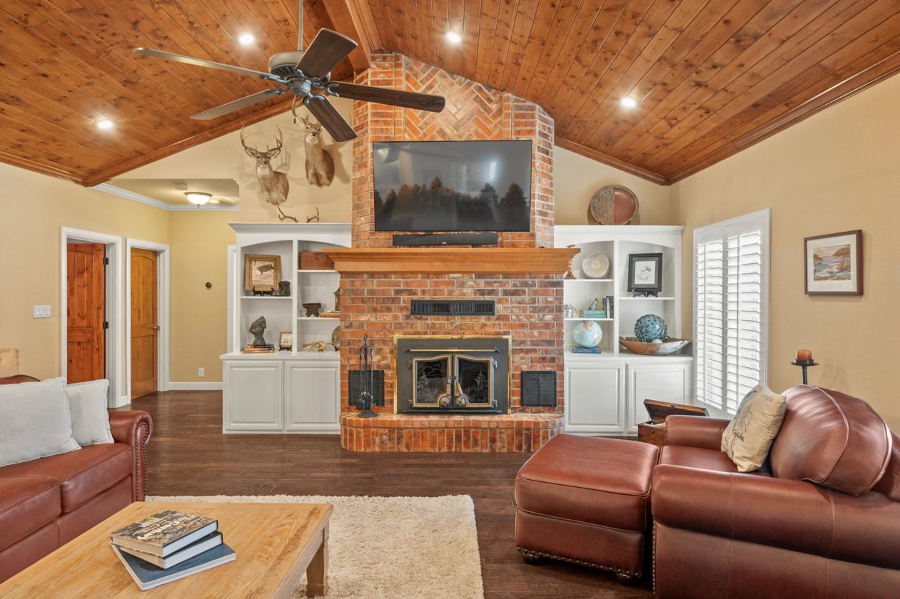 Your Horse ,Your Property, Your New Home - photo 18