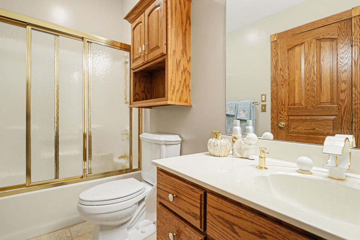 Whitetail Acres - photo 15