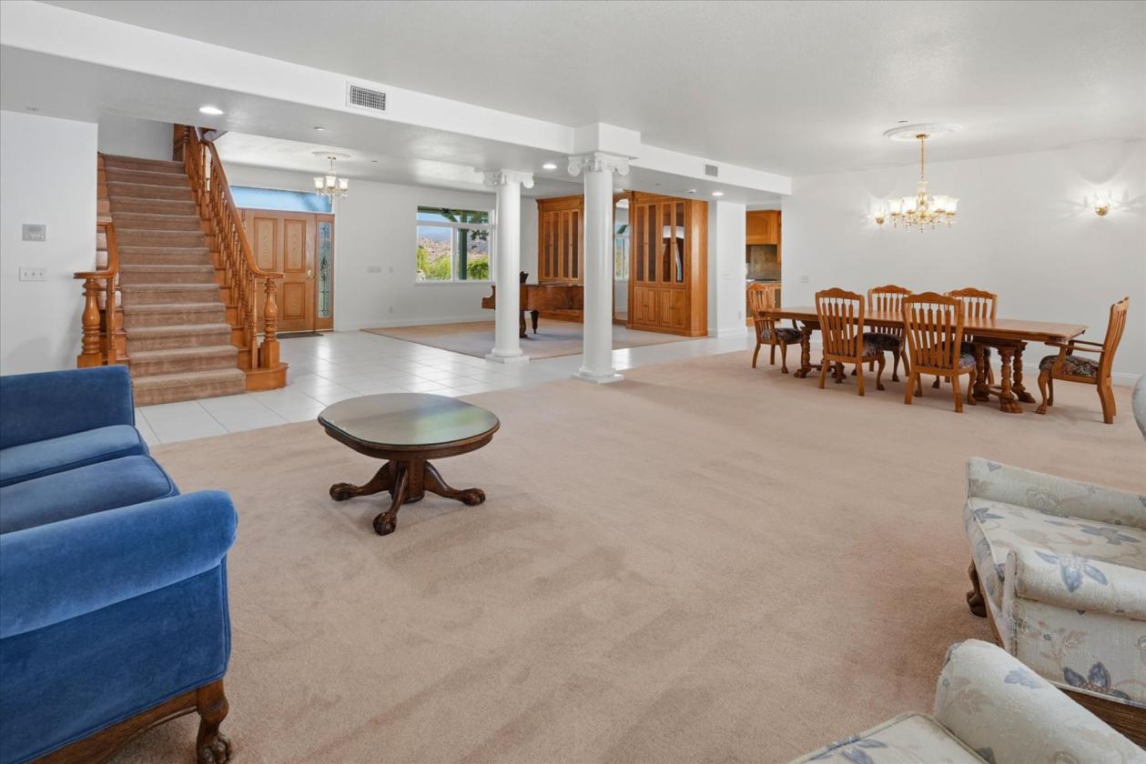 151 Acres With Incredible Views - photo 18