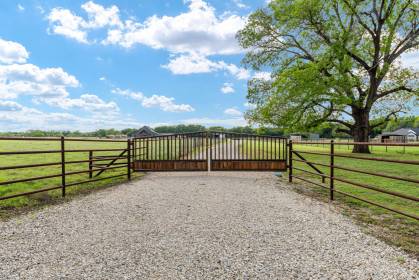 Property image.