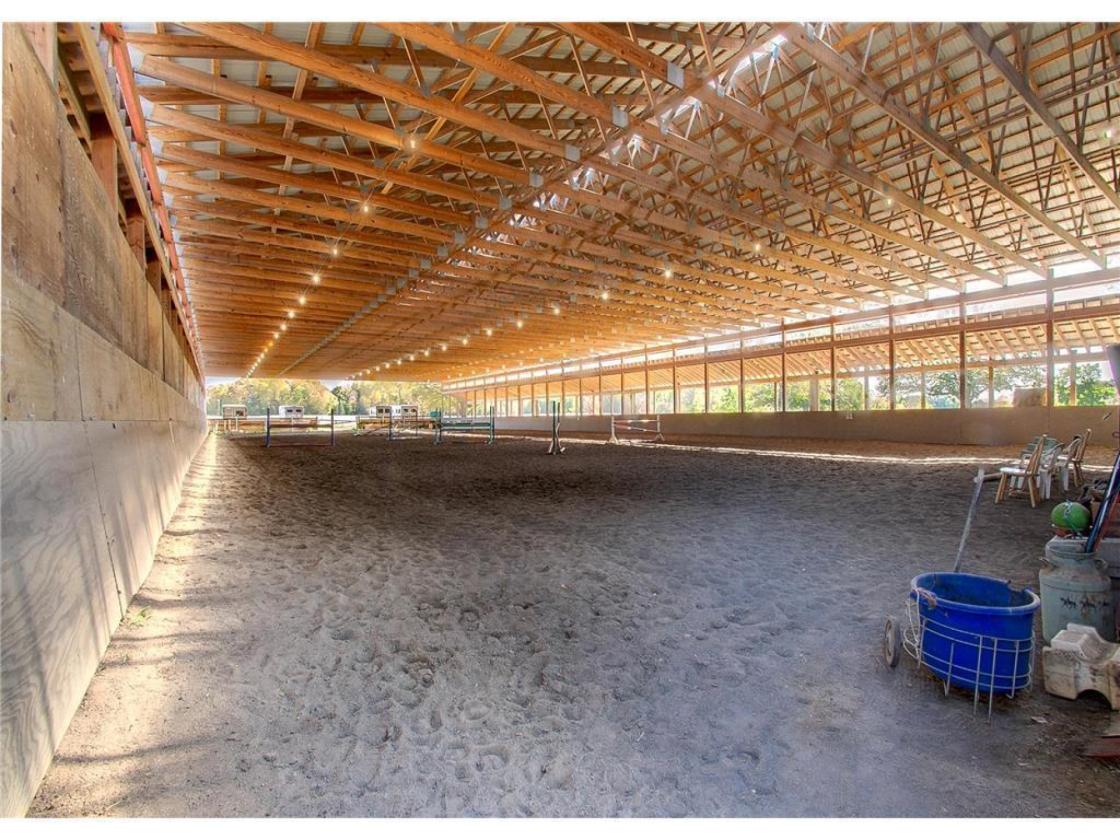 Brightonwood Horse Farm - photo 14