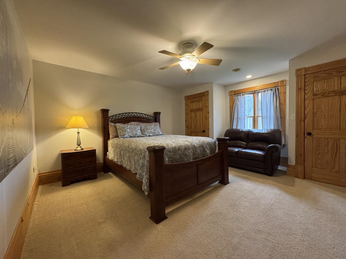 EXCEPTIONAL EQUESTRIAN ESTATE - photo 27