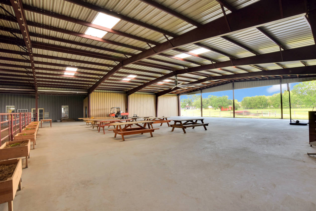 Horse Lover's Dream Proprty Waller, Waller County, Texas