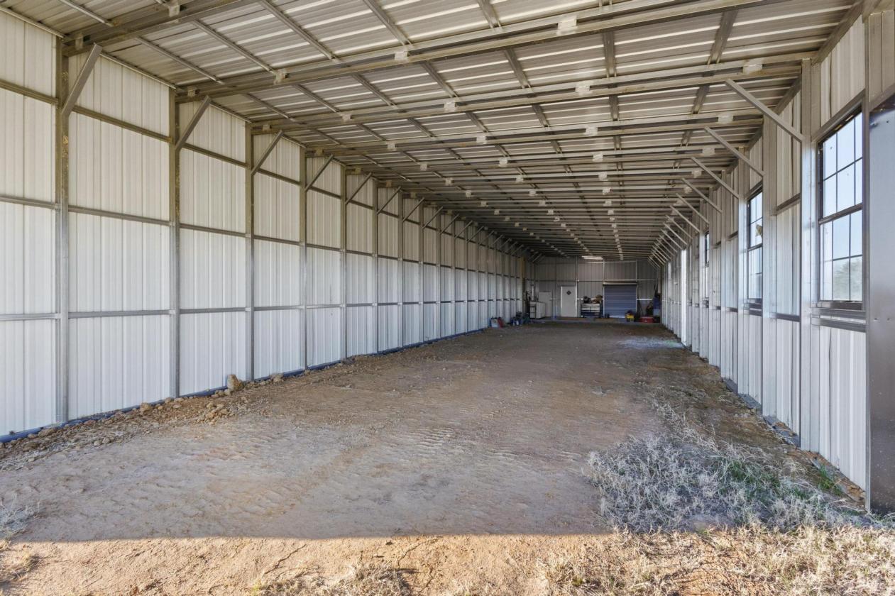 Lamar  County Ranchette - photo 6