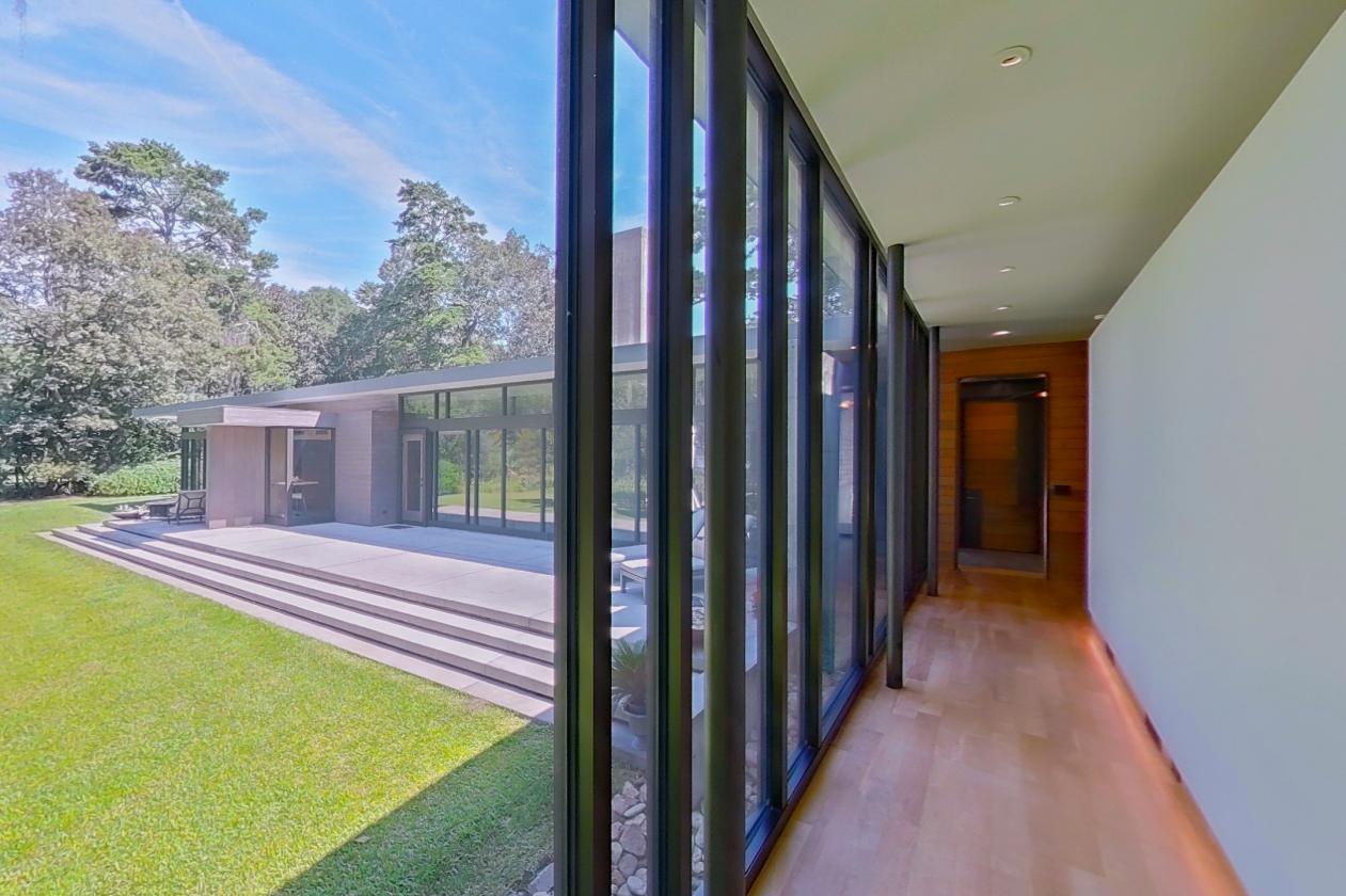 ONE-OF-A-KIND HOME IN EQUESTRIAN COMMUNITY - photo 18