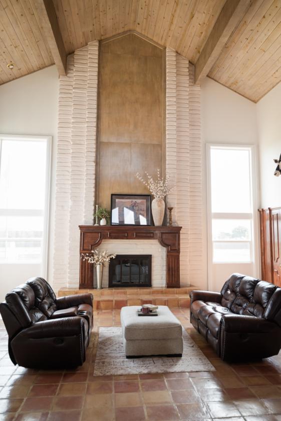 The Ultimate Equestrian Estate - photo 5