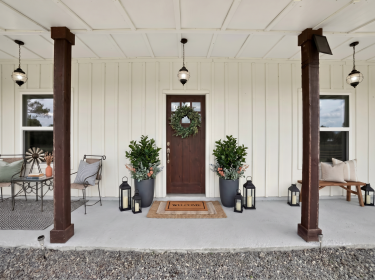 Property image.