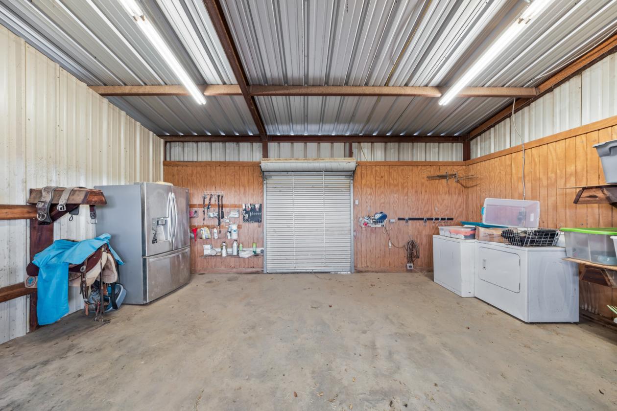 Central Texas Equestrian Estate - photo 10