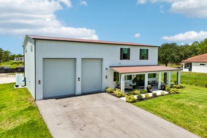 Property image.