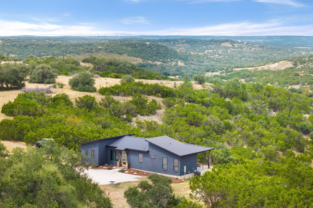 Horse Property for sale.
