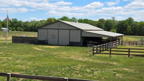 Property image.