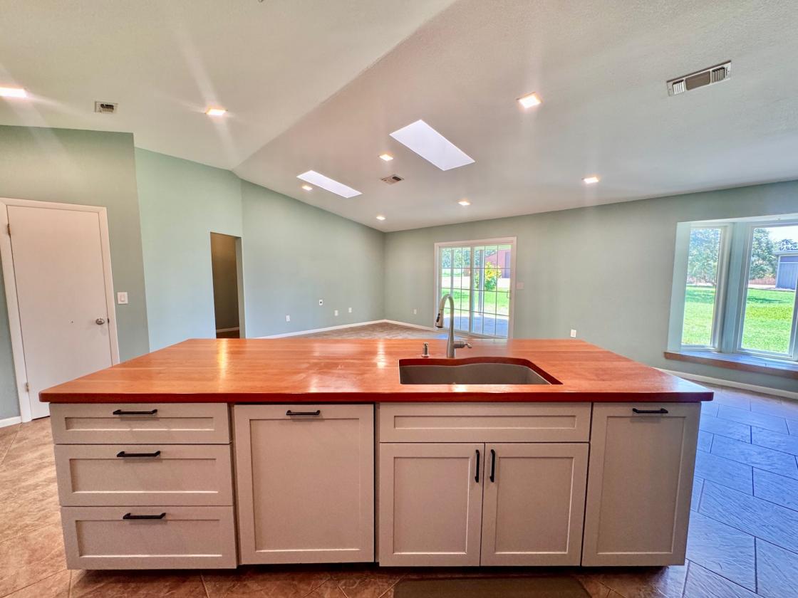1.33 Acre - photo 18