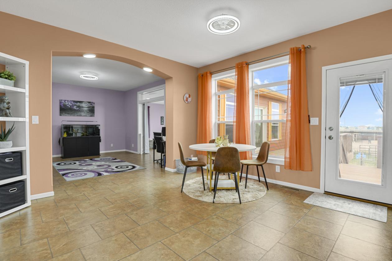 Equestrian Property for the Horse Enthusiast - photo 10