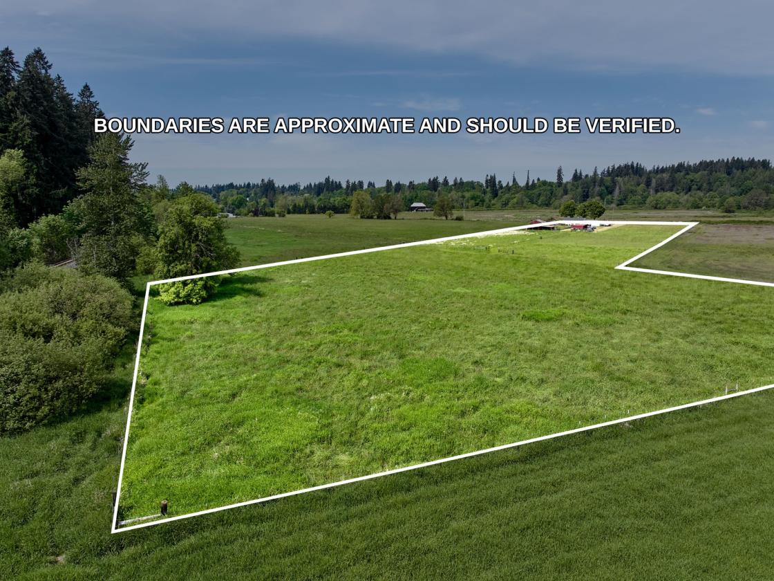 Horse Property in Aurora/Canby Area Deadend Road - photo 15