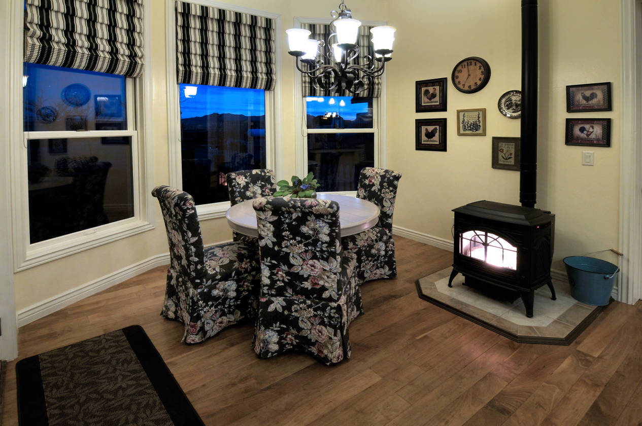 Spectacular 36 Acre Equestrian Estate, Elgin, AZ Elgin, Santa Cruz