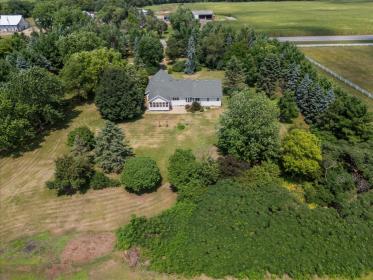 Property image.