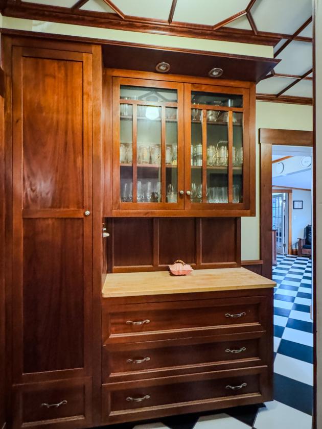Own a piece of History - Classic Brick Colonial - photo 13