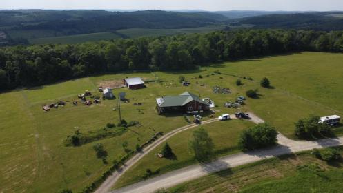 Property image.