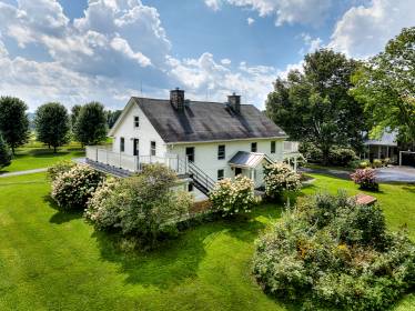 Property image.