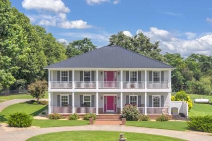 Property image.