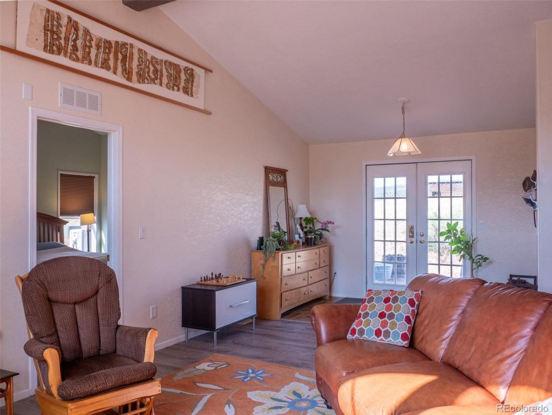 Horse property with multiple income streams - photo 3