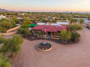 Property image.