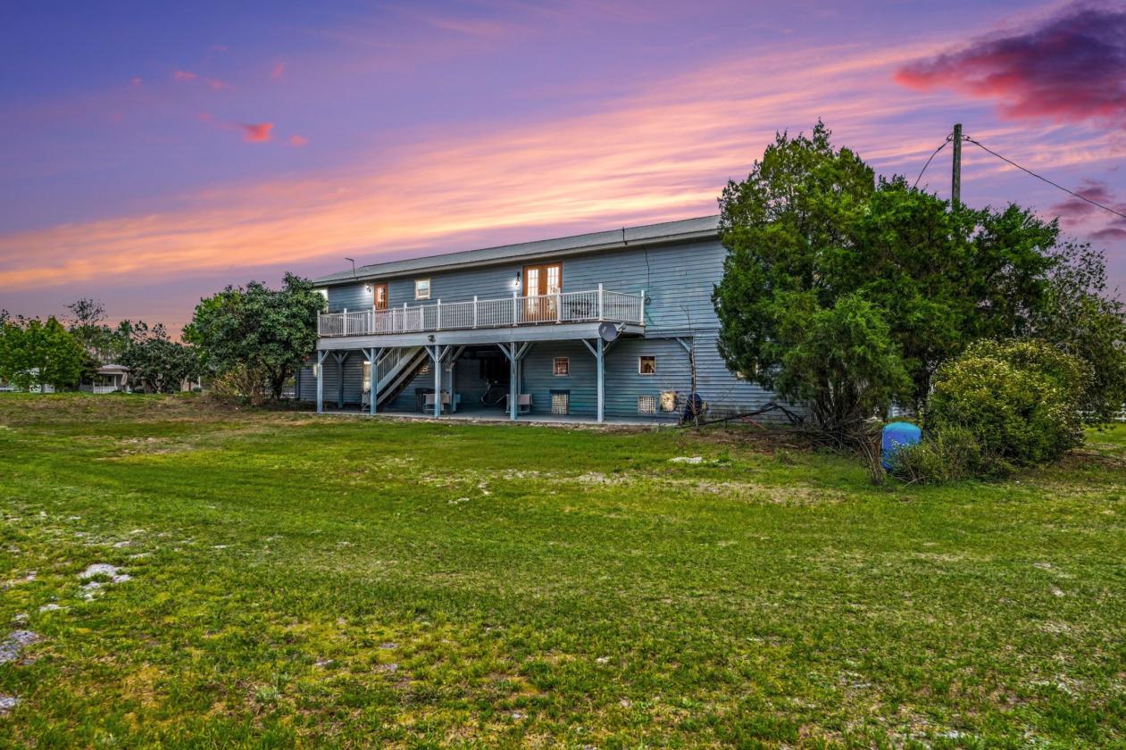 Affordable Equestrian property - photo 5