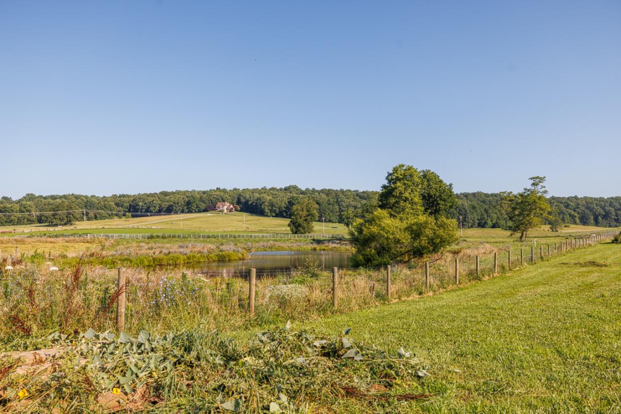 Springville, IN Multi-Tract Real Estate Auction - photo 9