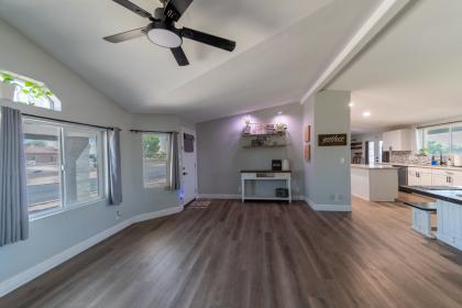 Property image.