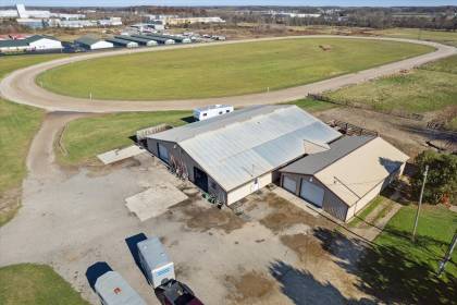 Property image.