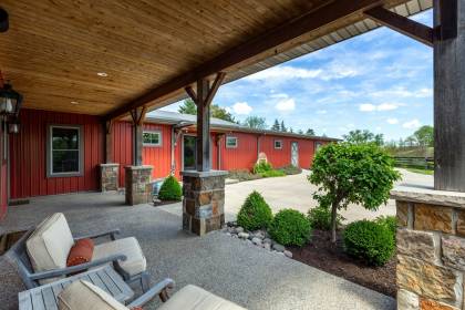 Property image.